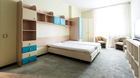 Suma uriașă cu care un clujean își vinde apartamentul de 69 mp. „Clujul ăsta e pe Pământ sau pe altă planetă?”