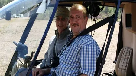 Fostul deputat Mihai Tânjală va fi extrădat în România din Cayman