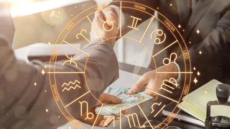 Horoscop 18 noiembrie 2025. FECIOARELE au parte de tensiuni în relația de cuplu