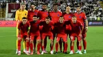 FCSB, vești bune înaintea de Aberdeen. Doi jucători de bază sunt recuperați și pot evolua în Scoția