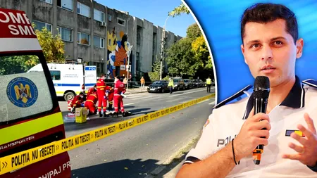 Care e principala cauză a accidentelor mortale în București. Comisar Brigada Rutieră: Se menține trendul, dar îngrijorarea vine de la trotinete