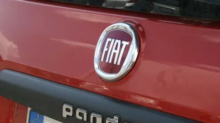 Acronime amuzante. Care sunt 