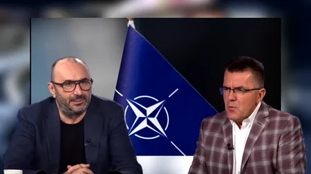 Dan Dungaciu: 