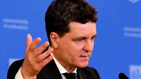 După ce inițial a evitat să spună dacă susține planul de pace al lui Trump, Nicușor Dan revine: ”Salut eforturile reînnoite ale președintelui SUA”