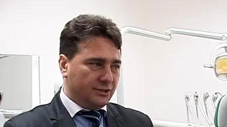 Primarul din Predeal și 12 consilieri locali, trimiși în judecată pentru abuz în serviciu