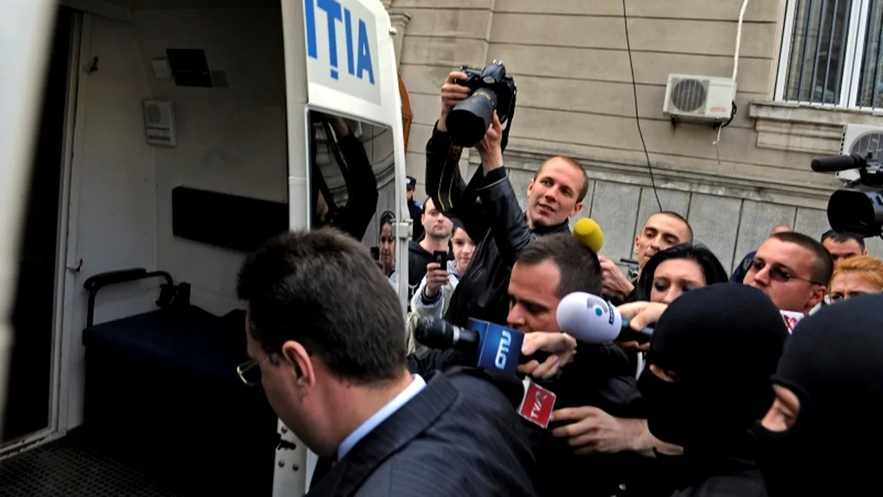 Verificări în Vrancea, după ce au fost depuse sesizări privind cazuri de vot multiplu la referendum