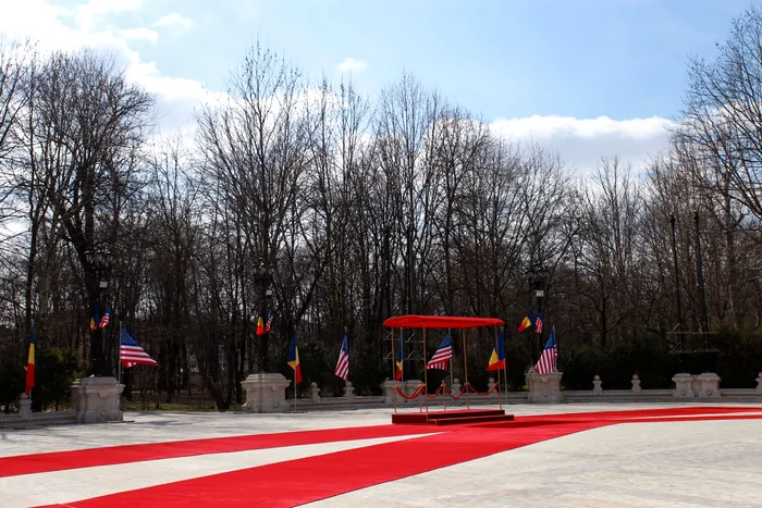 Sursa: Alexandra Pandrea