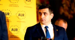 George Simion, după ce Karol Nawrocki a câștigat alegerile din Polonia: „Mare victorie, importantă pentru întreaga Europă”