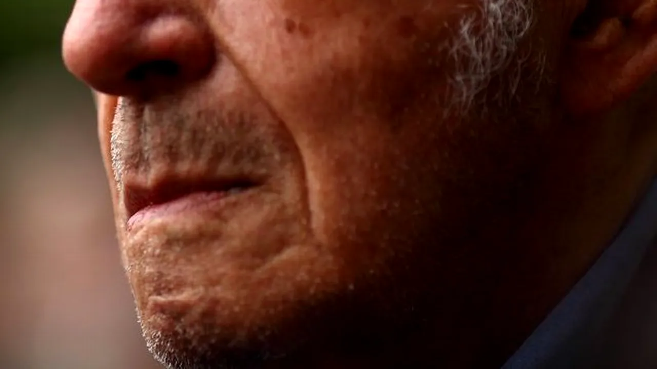 Cristian Tudor Popescu, editorial cutremurător despre INCINERAREA lui SERGIU NICOLAESCU