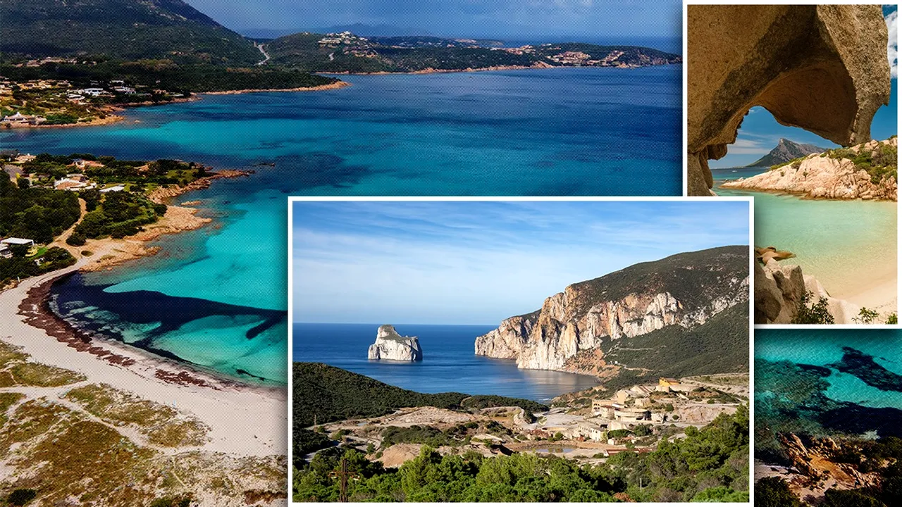 „Zonele albastre”, adevăr sau mit global? Unde trăiesc oamenii mai mult, de fapt