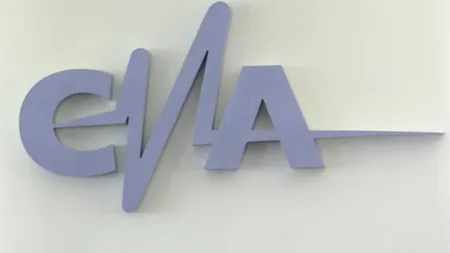Membrii CNA, dezbinați de concursul de frecvențe radio tematice