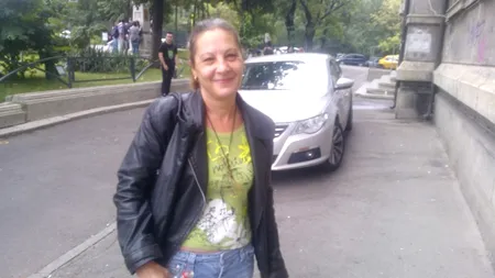 Examen în familie. Mama și fiul dau bacalaureatul în același timp: „M-am săturat de munca de jos. Acum sperăm să luăm amândoi