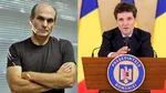 CTP îl crede pe Nicușor Dan „mai tare decât nea Nicu”, după ce președintele a anunțat că face o nouă desemnare de premier și refuză alegerile anticipate
