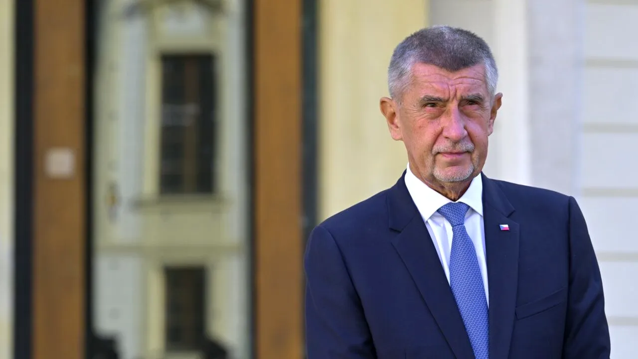 Andrej Babis, marele câștigător al alegerilor din Cehia, se declară „loial Europei”. „Vreau ca Europa să funcționeze bine”