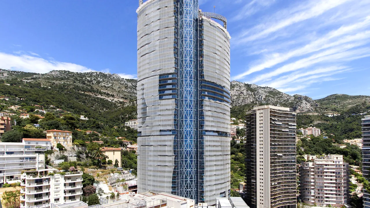 Miliardarii lumii părăsesc Elveția și se mută într-un alt paradis fiscal unde va fi vândut cel mai scump penthouse din lume, unul de 300 milioane euro