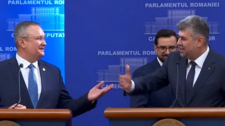 Acord privind prețurile la energie! Coaliția PNL-PSD-UDMR a decis noile tarife