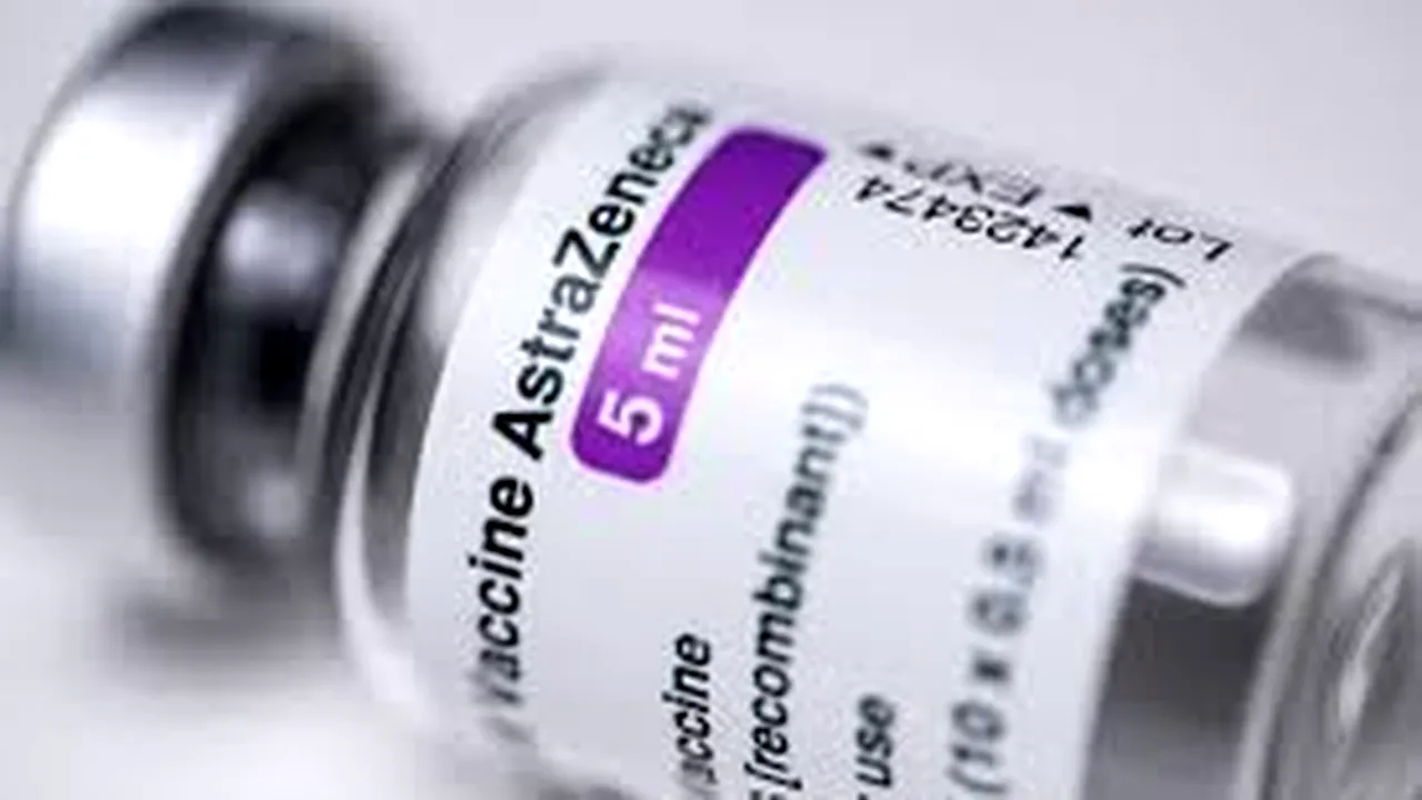 O femeie daneză în vârstă de 60 de ani, care a primit vaccinul AstraZeneca COVID-19, a avut „simptome extrem de neobișnuite”. Aceasta a murit din cauza unui cheag de sânge