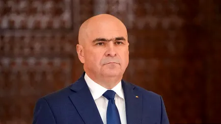 O nouă lovitură pentru Bolojan. Consiliul Legislativ desființează legea pensiilor magistraților. Guvernul, acuzat de încălcarea separației puterilor