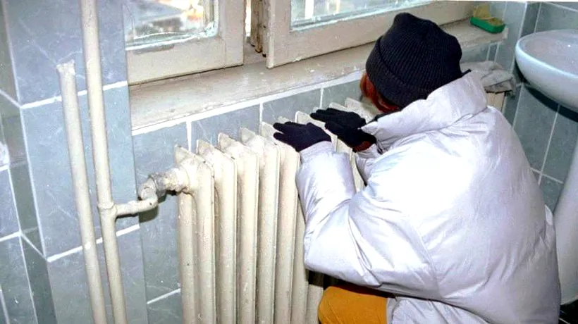 EXCLUSIV | Termoenergetica numără o gigacalorie la primărie, două la prefectură. Motivul pentru care compania municipală riscă să plătească despăgubiri uriașe bucureștenilor ținuți în frig în apartamente