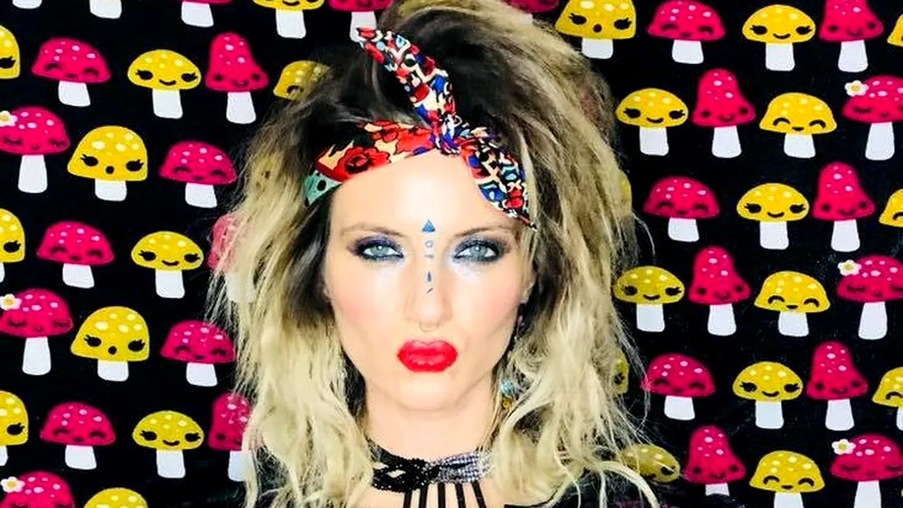 Cântăreața Anca Pop A MURIT, la 34 de ani, după ce A CĂZUT cu mașina în Dunăre. Prietenă: M-ai IUBIT și AJUTAT ca și cum am fi fost surori