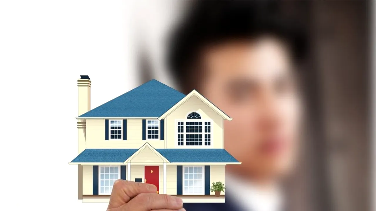 Previziuni pentru piața imobiliară în ultimele luni din 2020. 7 lucruri la care trebuie să te aștepți