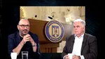 Adrian Severin: „Politica externă se face de GUVERN, după ce e aprobată de Parlament”