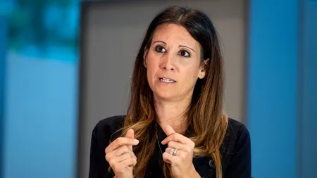 OMS: Măştile din pânză sunt la fel de eficiente / Ţările sunt libere să ia măsurile pe care le consideră necesare