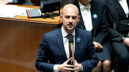 Ministrul francez de Externe condamnă atentatul terorist de pe 22 aprilie/ Barrot solicită Indiei și Pakistanului să evite confruntările MILITARE