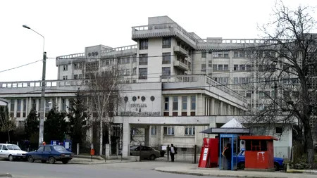 Un medic stomatolog va conduce interimar Maternitatea Ploiești