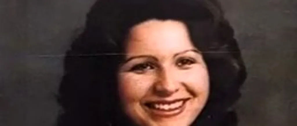 Bizarul caz al Gloriei Ramirez, numită ”femeia TOXICĂ”. Medicii și asistentele care au intrat în contact cu ea s-au îmbolnăvit