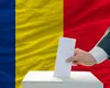 The Washington Times: Este moartă democrația în ROMÂNIA? Vom afla săptămâna aceasta /Viitorul relației cu SUA riscă să fie pus sub semnul întrebării