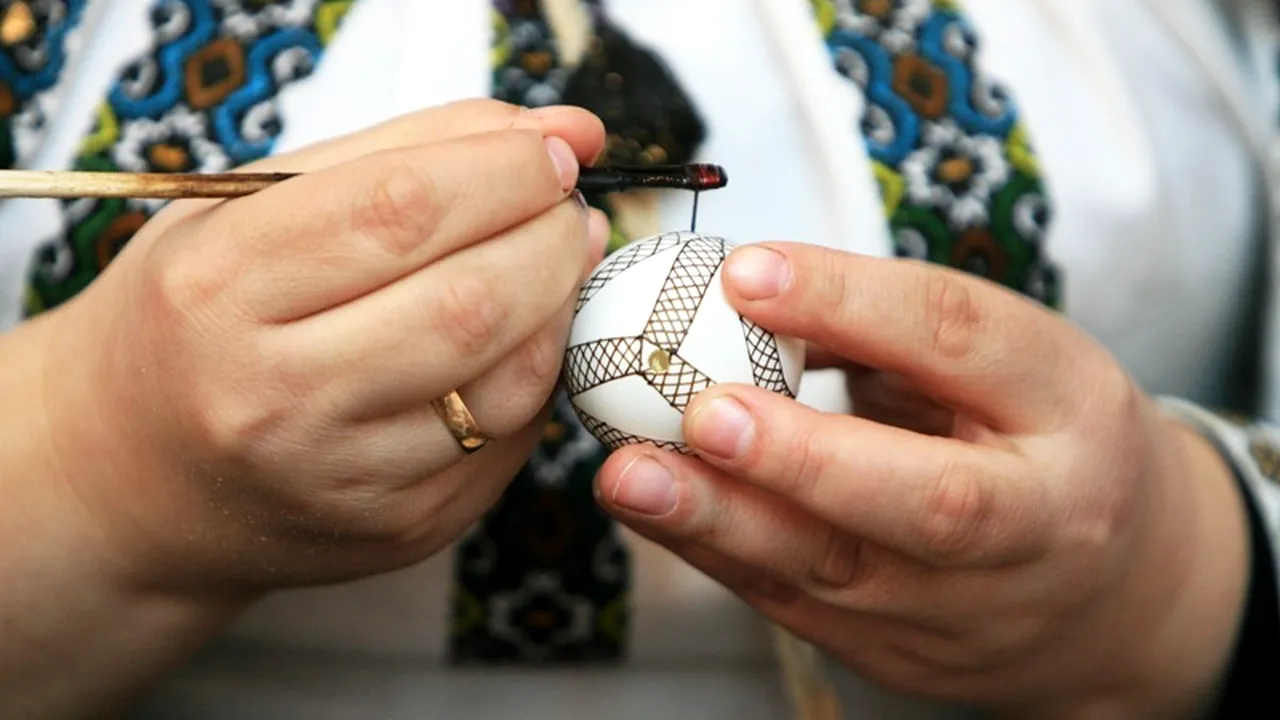 Cu ce se laudă România la Bursa Internațională de Turism de la Berlin