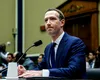 Un proces de opt MILIARDE de dolari, în urma scandalului Cambridge Analytica: Zuckerberg este dat în judecată de acționarii companiei Meta