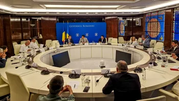 Al doilea pachet fiscal: PERMISUL se restituie după plata amenzii, iar cumpărătorul unui autovehicul trebuie să aibă taxele plătite la zi