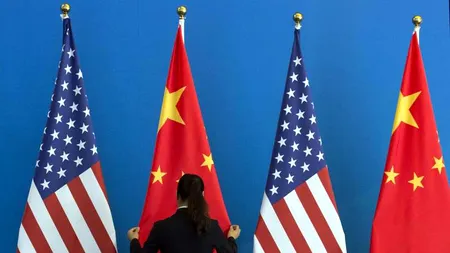China, o amenințare pentru vecini. HARTĂ