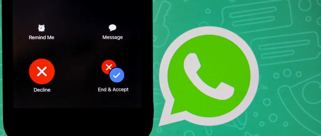 Whatsapp nu va mai funcționa din 2020 pe o mulțime de telefoane