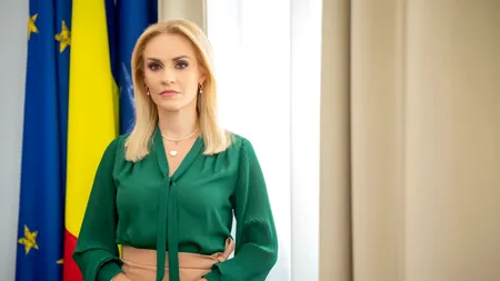 Gabriela Firea: ”Este dezamăgitoare poziția Austriei față de cetățenii români!”
