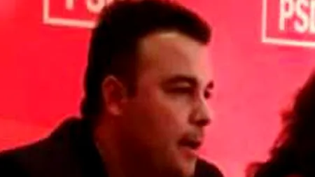 A murit un fost președinte PSD Arad, după ce a suferit un infarct la 43 de ani
