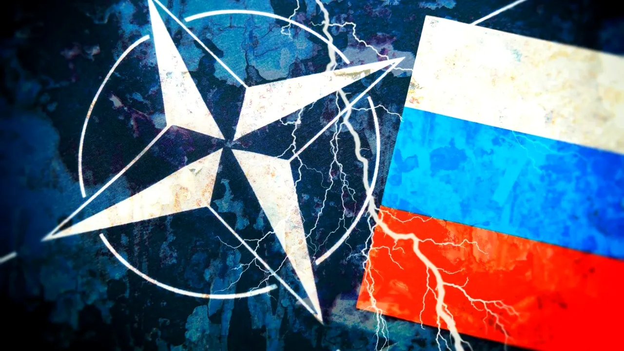 NATO, testată de Rusia prin drone și dezinformare? Între acuzațiile Poloniei și argumentele Moscovei: „Kremlinul exploatează probleme sociale reale”