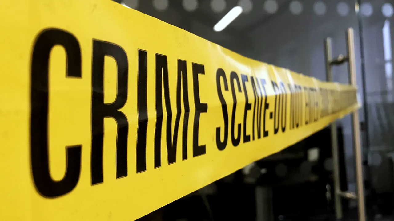 Șefa radioteleviziunii de stat ruse din Kuban, OTRĂVITĂ! Zoia Konovalova a fost găsită fără suflare în casă