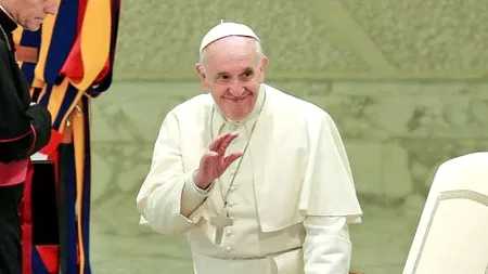 Dușmanii speranței și tinerii de toamnă