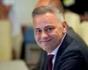 Florin Barbu, aviz favorabil pentru mandatul de la Agricultură: Vreau să se implice mai mult Ministerul Economiei în comerțul cu alimente din România