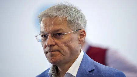 Dacian Cioloș, favorit pentru șefia SRI sau SIE. Nicușor Dan vrea un civil cu experiență la conducerea serviciilor