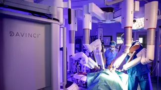 (P) Abordarea multidisciplinară modernă, esențială pentru pacienții oncologici