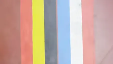 DOI primari, DOUĂ servicii poștale și DOUĂ sisteme școlare. Orașul european cu 30 DE GRANIȚE. Cum PROFITĂ locuitorii