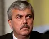 Dan Nica avertizează că: „România riscă un ȘOC economic major de la 1 iulie”