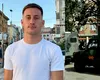 Un fotbalist, în vârstă de numai 25 de ani, a MURIT în incendiul tragic din clubul din Macedonia: „Și-a pierdut viața încercând să-i ajute pe alții”