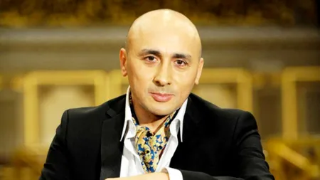 PRECIZĂRI. Marcel Pavel, primele declarații după ce a fost testat pozitiv cu noul coronavirus