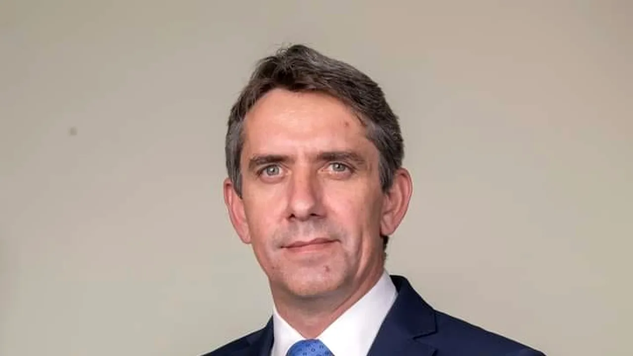 Ionel Dancă: Programul Anghel Saligny putea fi adoptat deja de Guvern fără a pune în pericol stabilitatea și continuitatea coaliției de guvernare