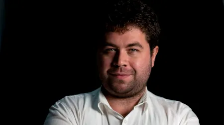 INTERVIU. Impactul COVID-19 asupra mobilităților europene Erasmus+. Gabriel Brezoiu, Comunitatea GEYC: 
